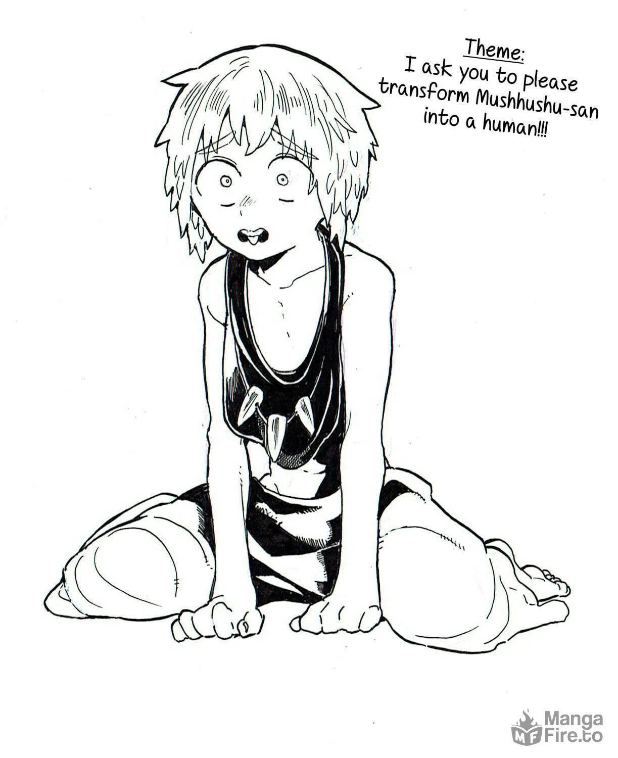 Read Paper Braver chapter 63.9 image 15 on Lezhin