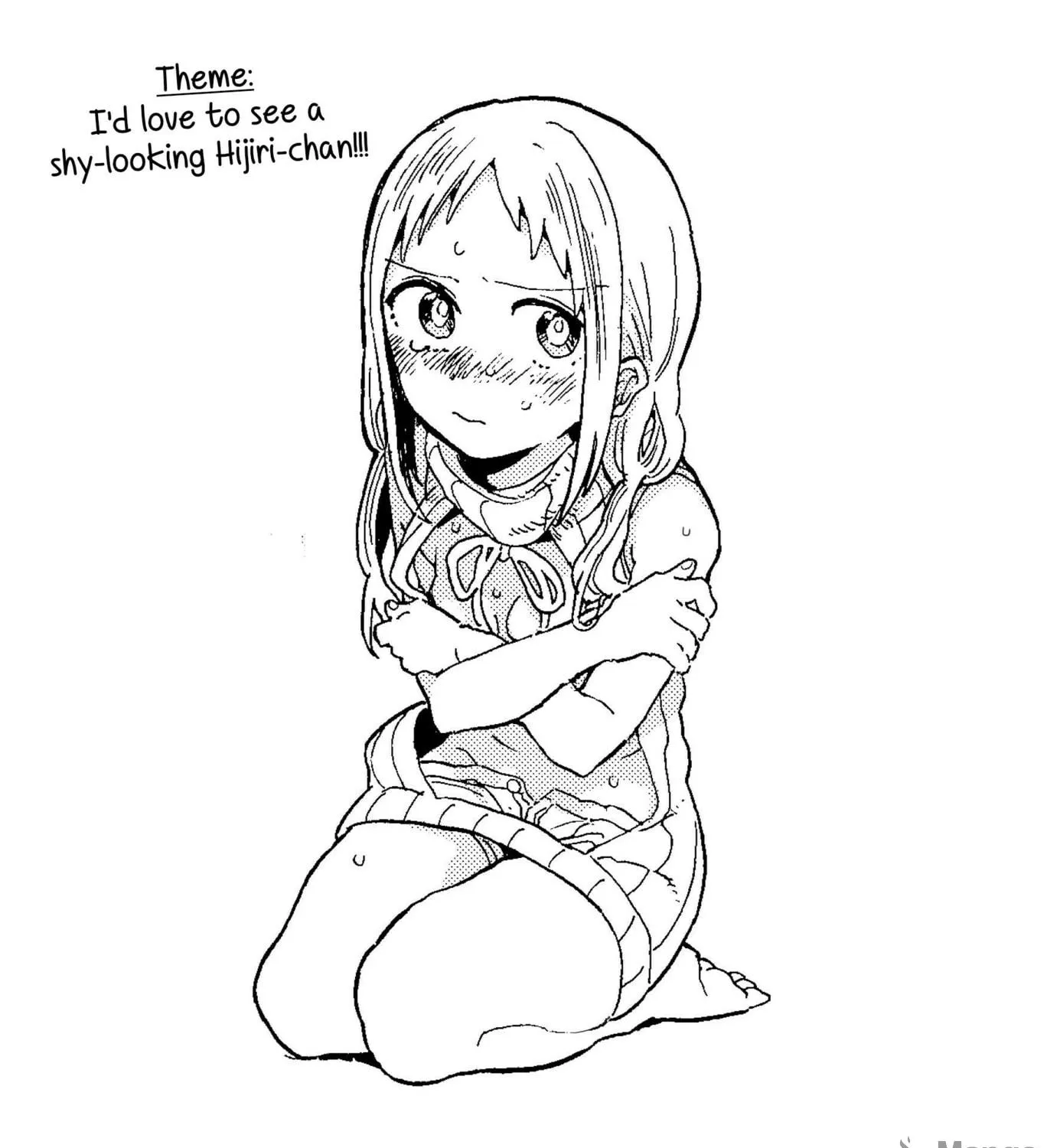 Read Paper Braver chapter 63.9 image 17 on Lezhin