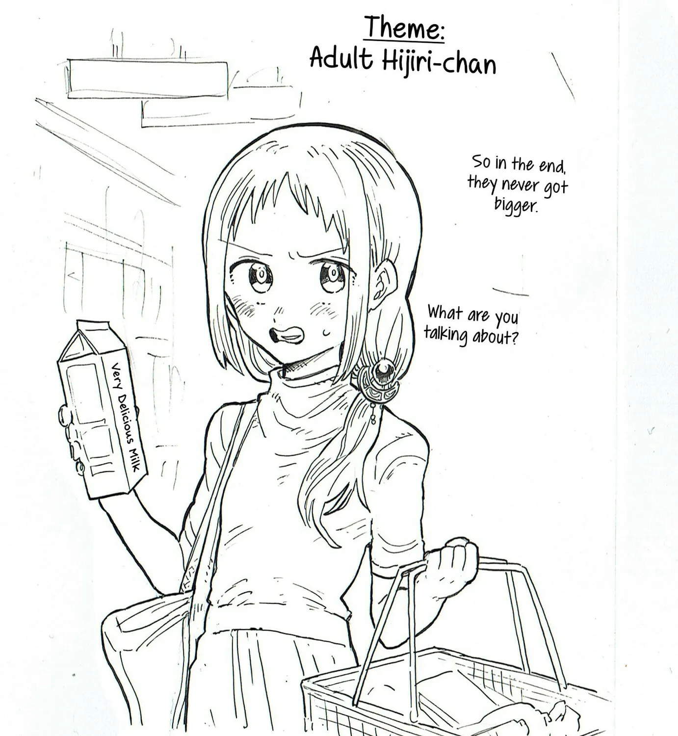 Read Paper Braver chapter 63.9 image 2 on Lezhin