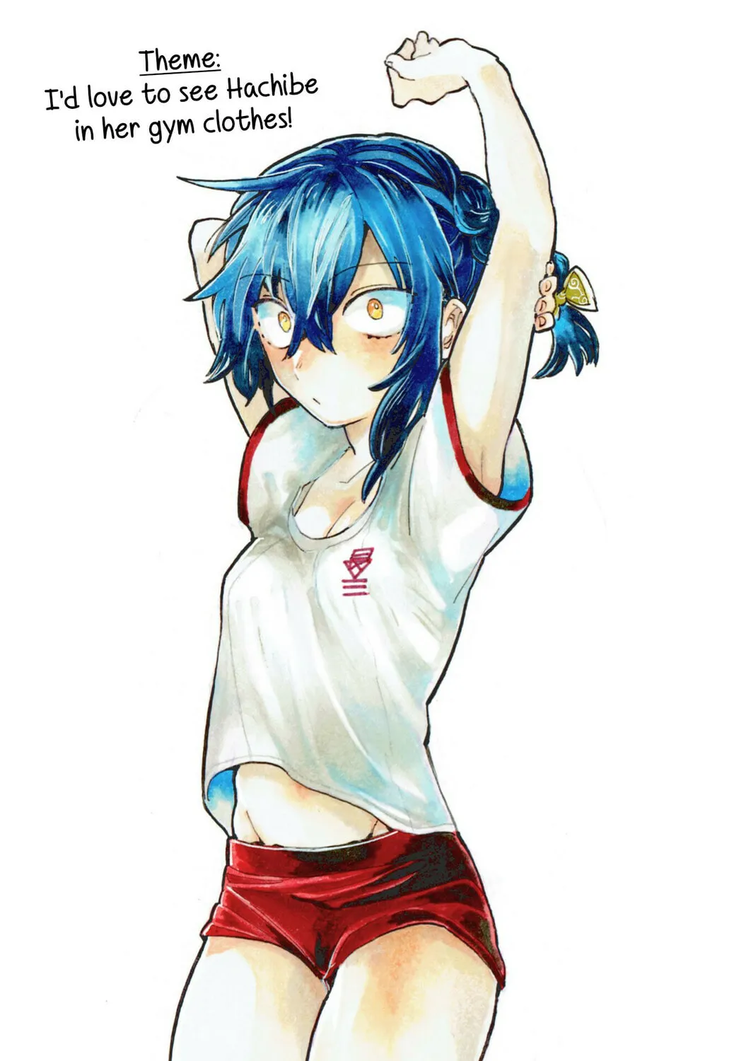 Read Paper Braver chapter 63.9 image 23 on Lezhin