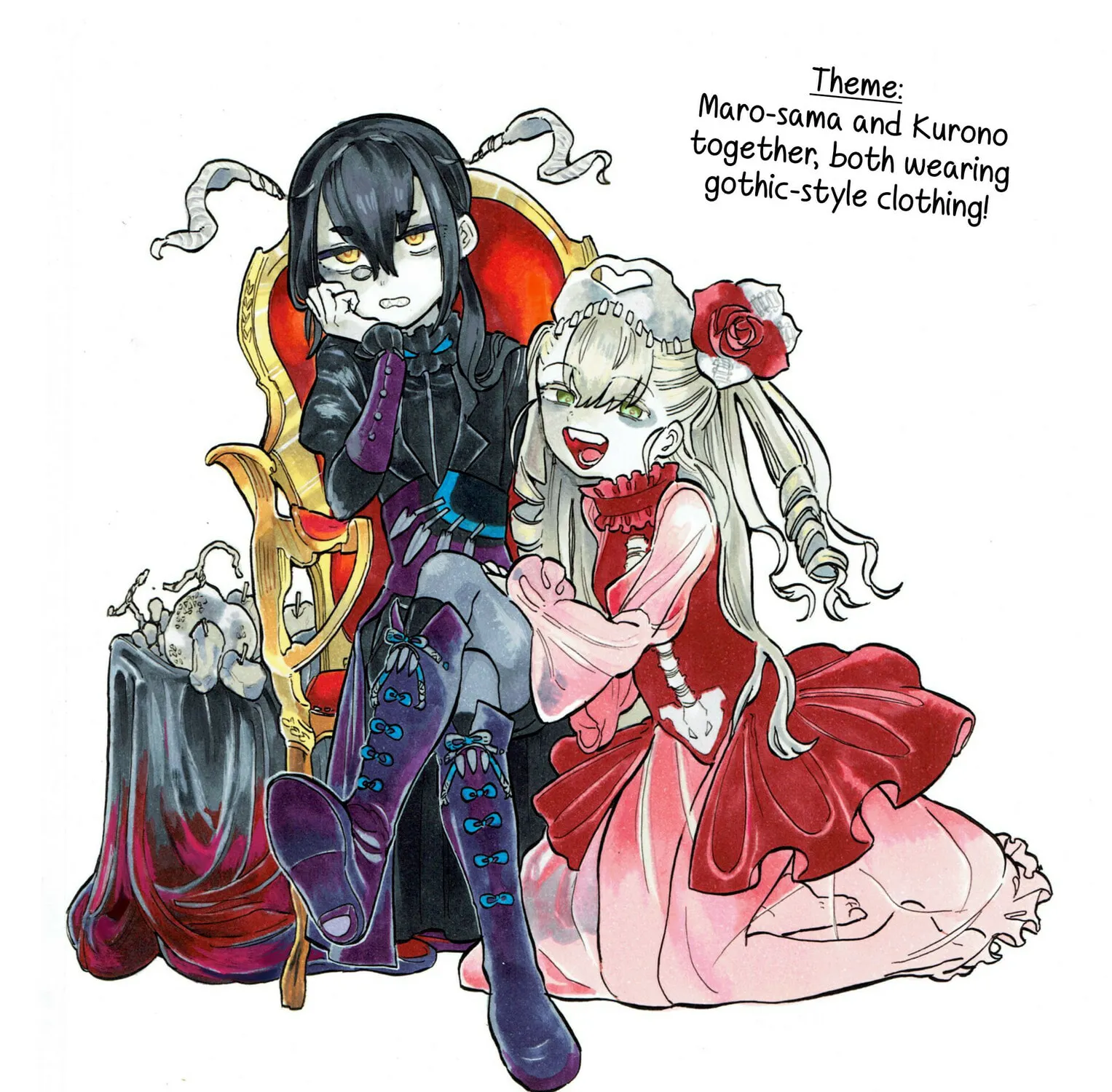 Read Paper Braver chapter 63.9 image 25 on Lezhin