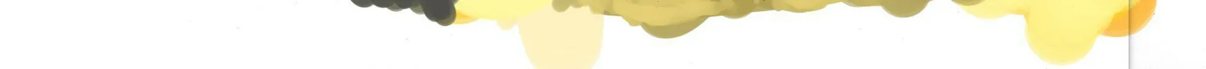 Read Paper Braver chapter 63.9 image 28 on Lezhin
