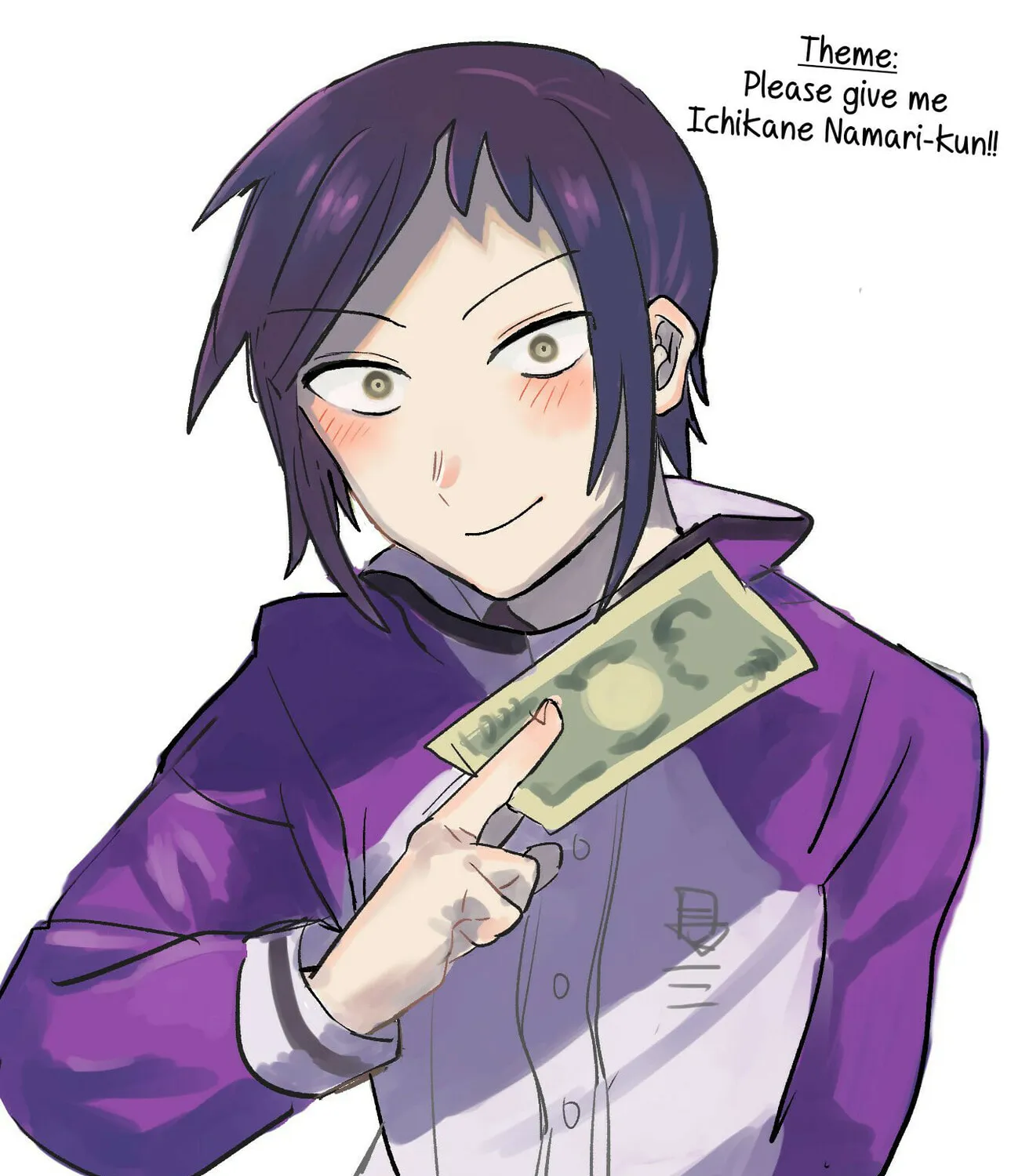 Read Paper Braver chapter 63.9 image 29 on Lezhin