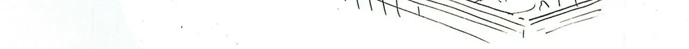 Read Paper Braver chapter 63.9 image 3 on Lezhin