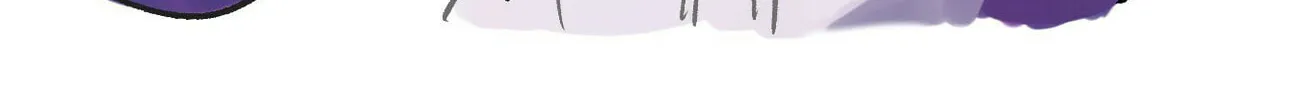 Read Paper Braver chapter 63.9 image 30 on Lezhin