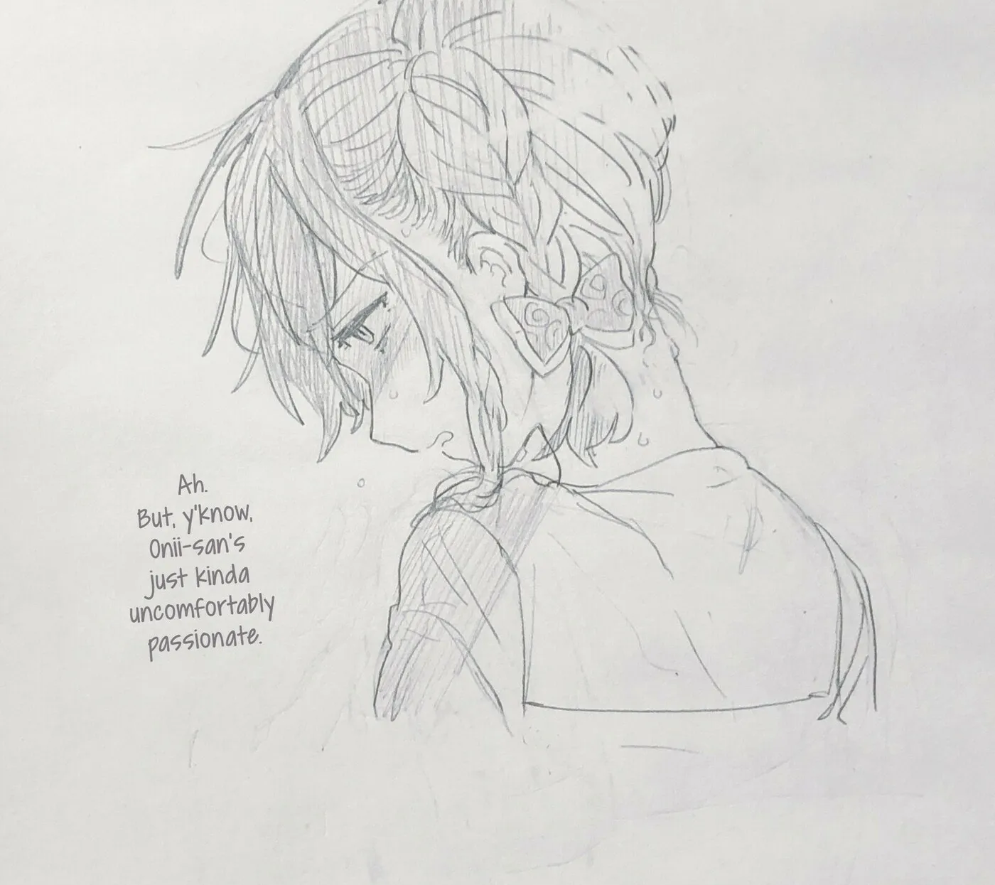 Read Paper Braver chapter 63.9 image 32 on Lezhin