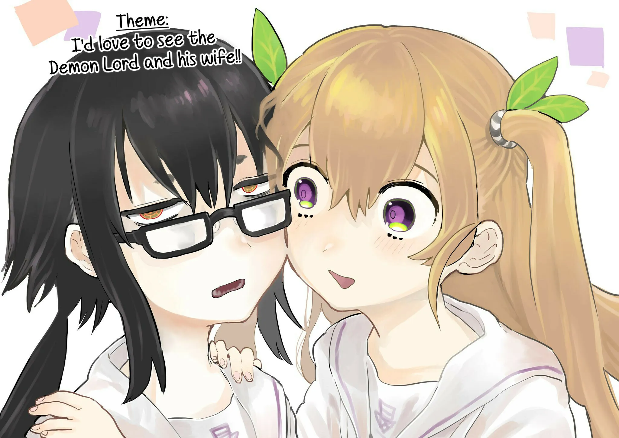 Read Paper Braver chapter 63.9 image 33 on Lezhin