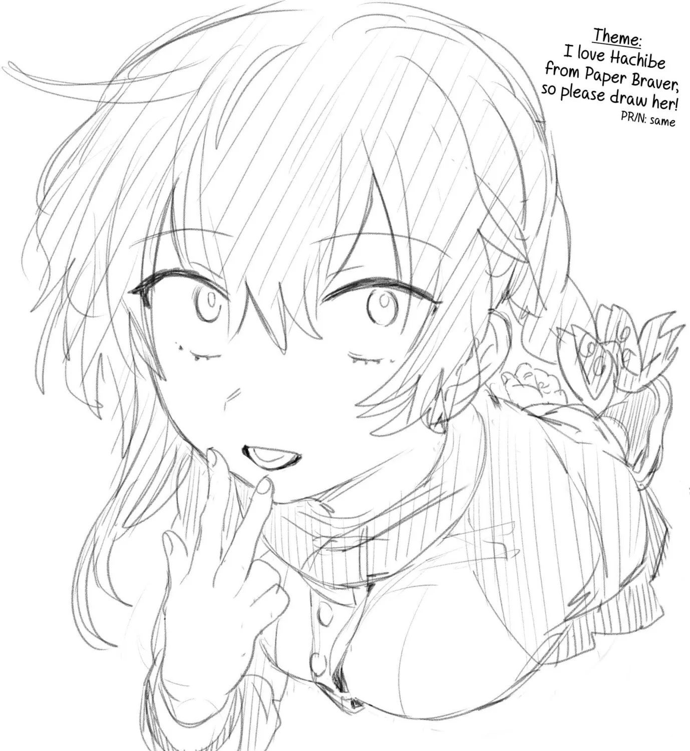 Read Paper Braver chapter 63.9 image 34 on Lezhin