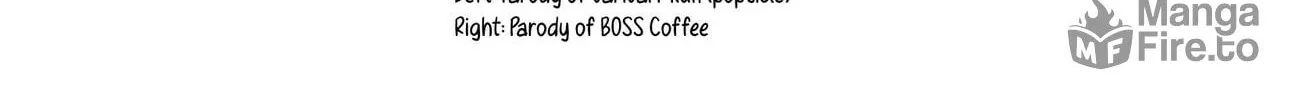 Read Paper Braver chapter 63.9 image 37 on Lezhin