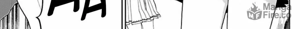 Read Paper Braver chapter 63 image 11 on Lezhin