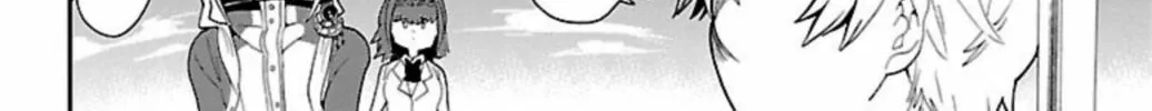 Read Paper Braver chapter 63 image 13 on Lezhin