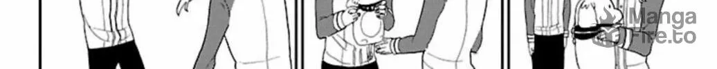 Read Paper Braver chapter 63 image 17 on Lezhin