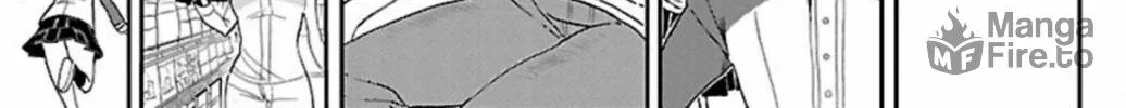 Read Paper Braver chapter 63 image 19 on Lezhin