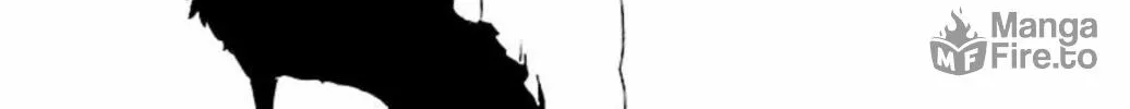 Read Paper Braver chapter 63 image 23 on Lezhin