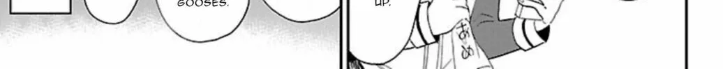 Read Paper Braver chapter 63 image 3 on Lezhin