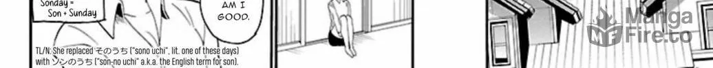 Read Paper Braver chapter 63 image 9 on Lezhin