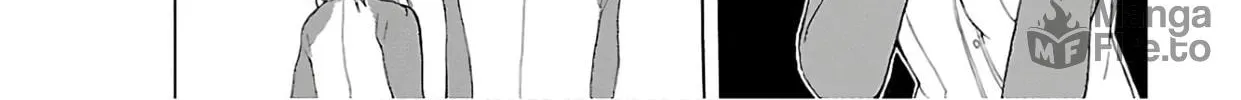 Read Paper Braver chapter 7 image 11 on Lezhin