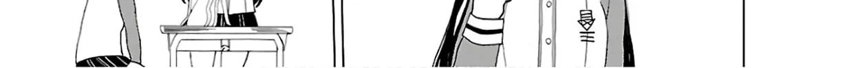 Read Paper Braver chapter 8 image 1 on Lezhin