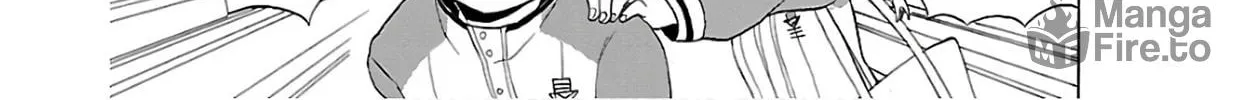 Read Paper Braver chapter 8 image 5 on Lezhin