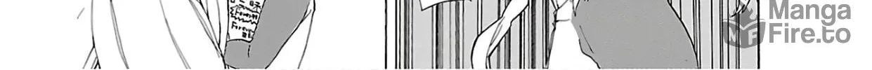 Read Paper Braver chapter 9 image 11 on Lezhin