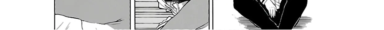 Read Paper Braver chapter 9 image 13 on Lezhin