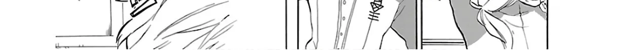 Read Paper Braver chapter 9 image 15 on Lezhin