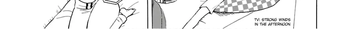 Read Paper Braver chapter 9 image 3 on Lezhin