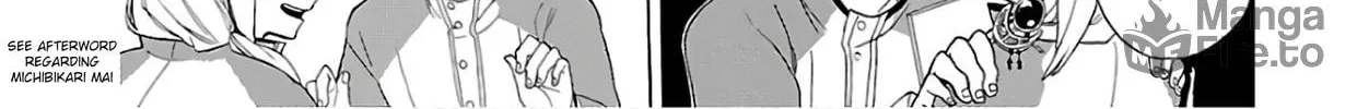 Read Paper Braver chapter 9 image 5 on Lezhin