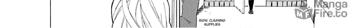 Read Paper Braver chapter 9 image 9 on Lezhin