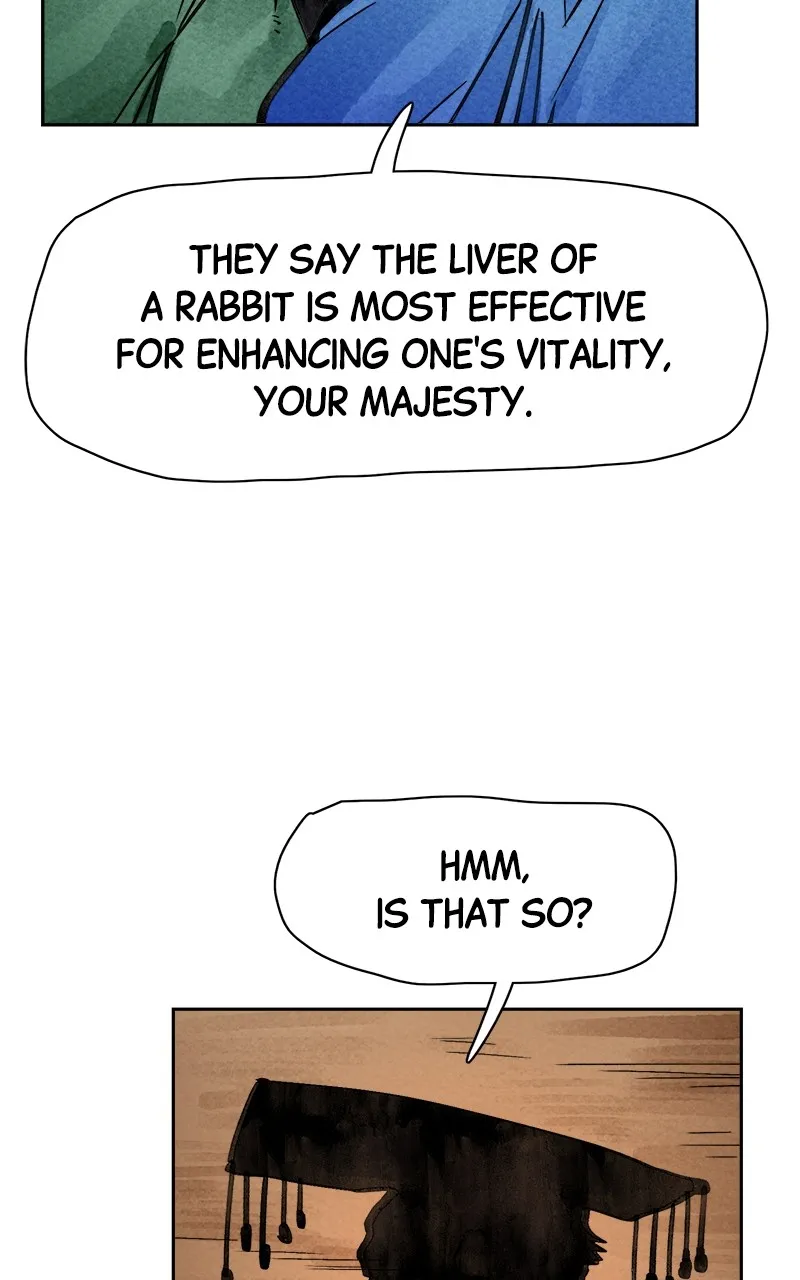 Read Paper Tiger chapter 1 image 10 on Lezhin