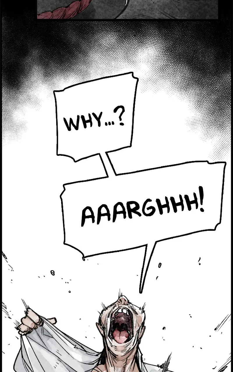 Read Paper Tiger chapter 1 image 100 on Lezhin