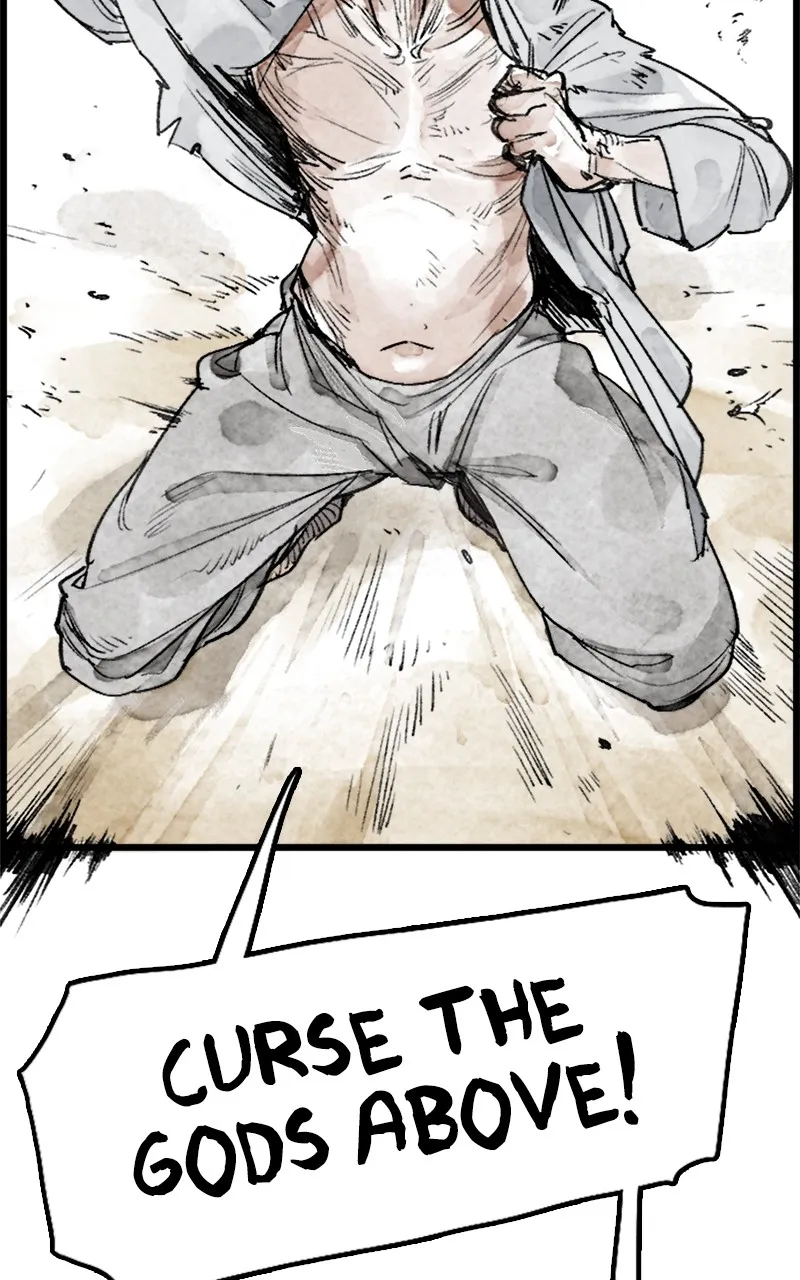 Read Paper Tiger chapter 1 image 101 on Lezhin