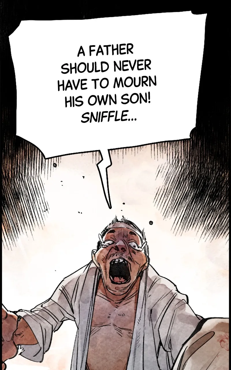 Read Paper Tiger chapter 1 image 108 on Lezhin