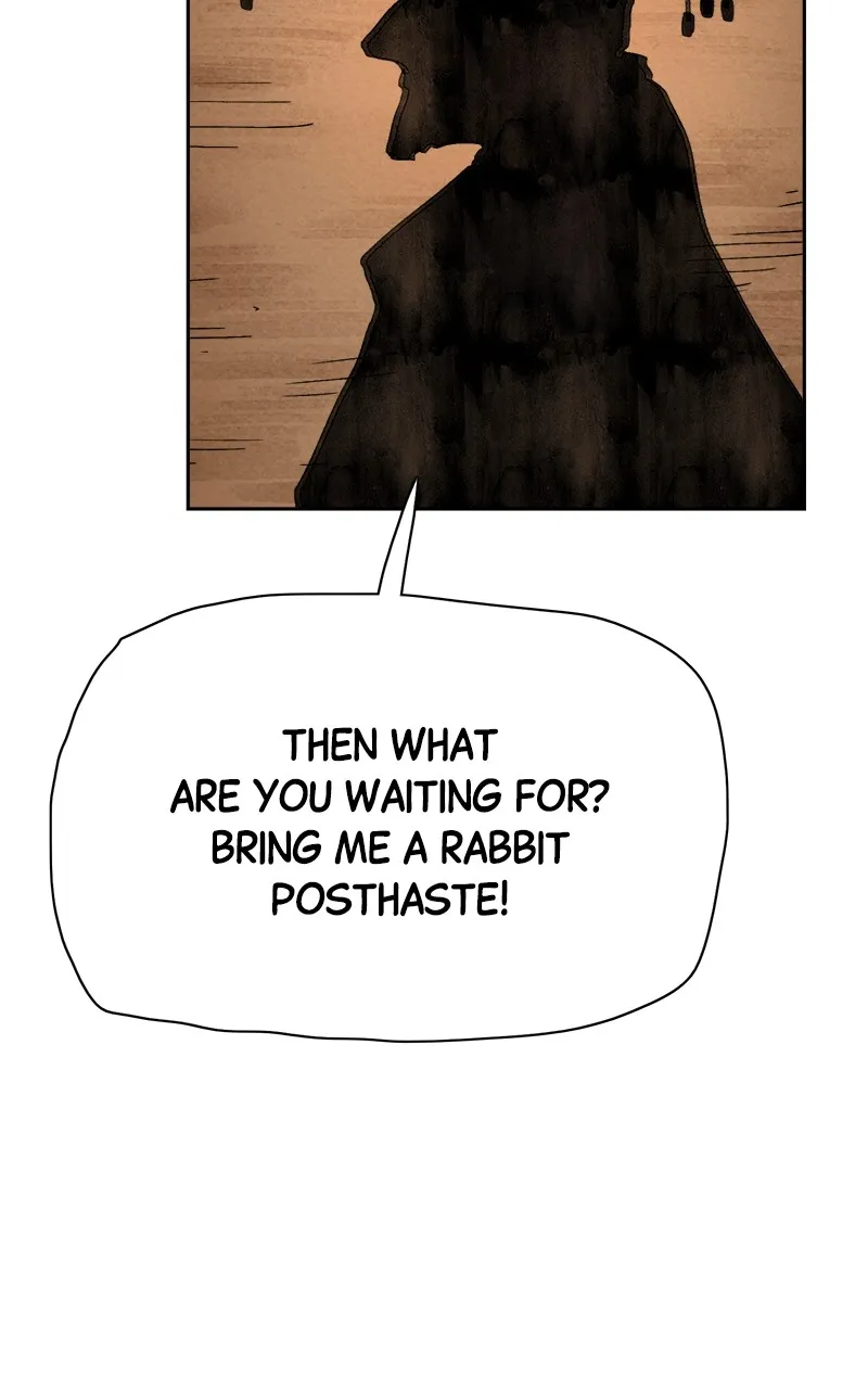 Read Paper Tiger chapter 1 image 11 on Lezhin