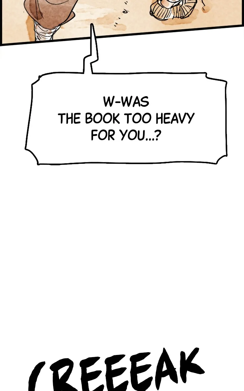 Read Paper Tiger chapter 1 image 111 on Lezhin