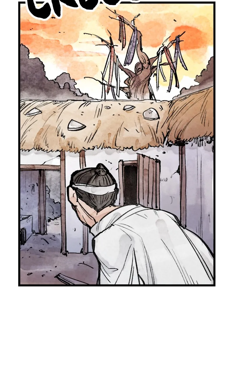 Read Paper Tiger chapter 1 image 112 on Lezhin