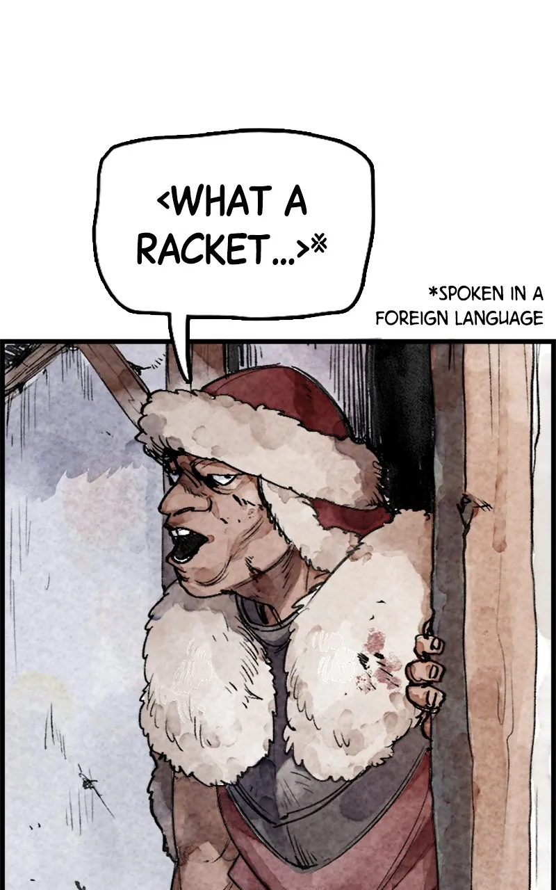 Read Paper Tiger chapter 1 image 113 on Lezhin