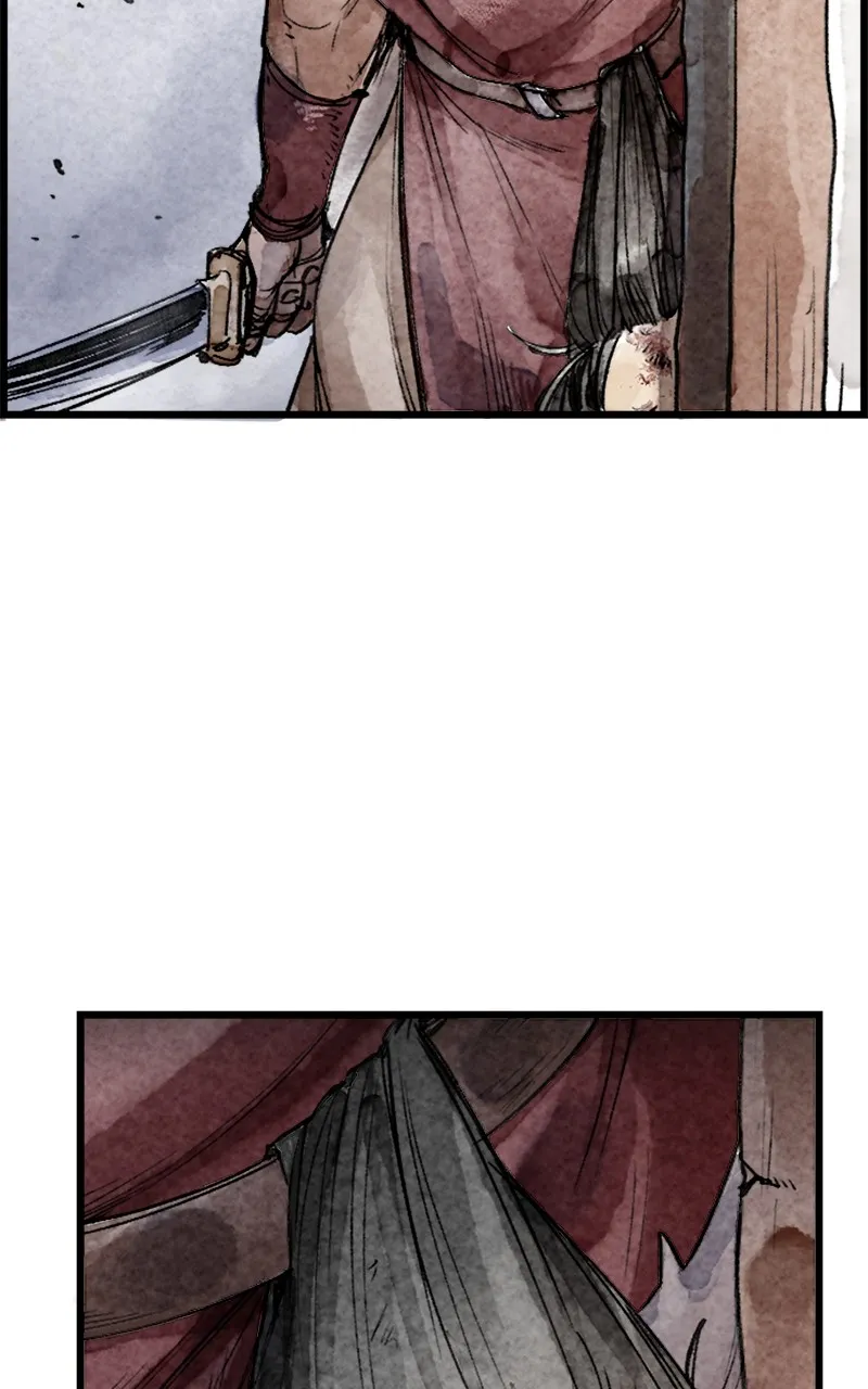 Read Paper Tiger chapter 1 image 114 on Lezhin