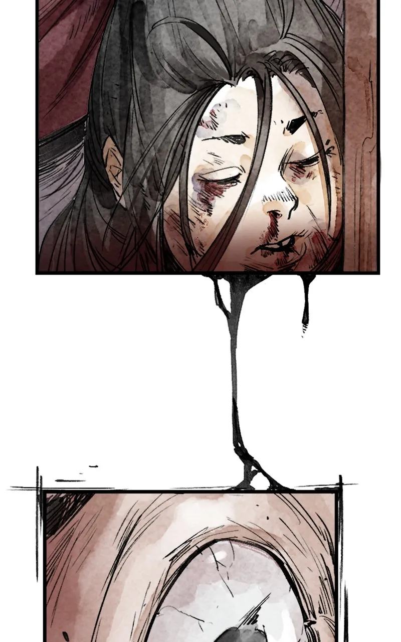 Read Paper Tiger chapter 1 image 115 on Lezhin