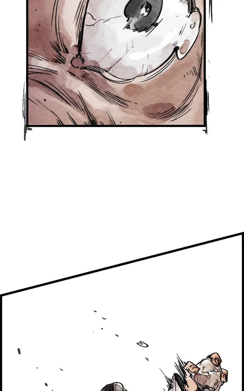 Read Paper Tiger chapter 1 image 116 on Lezhin