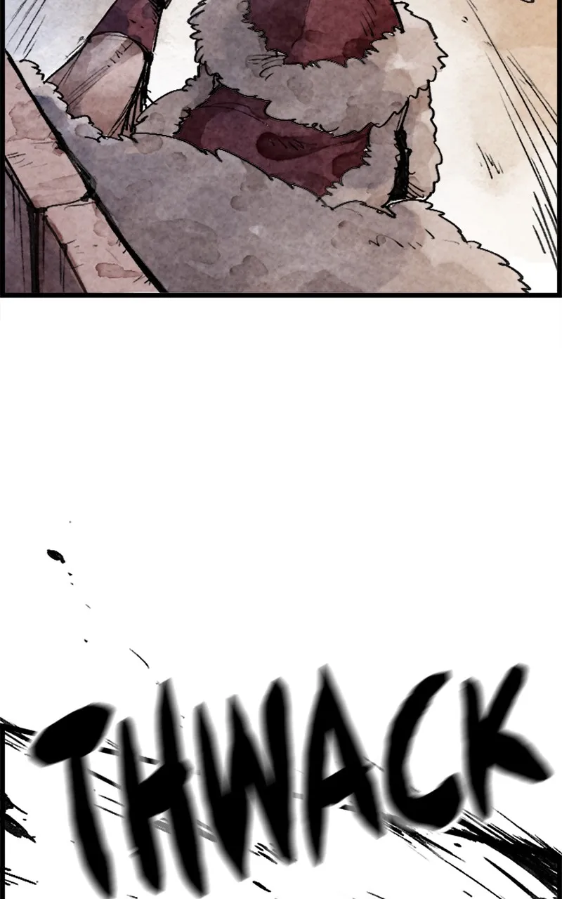 Read Paper Tiger chapter 1 image 118 on Lezhin