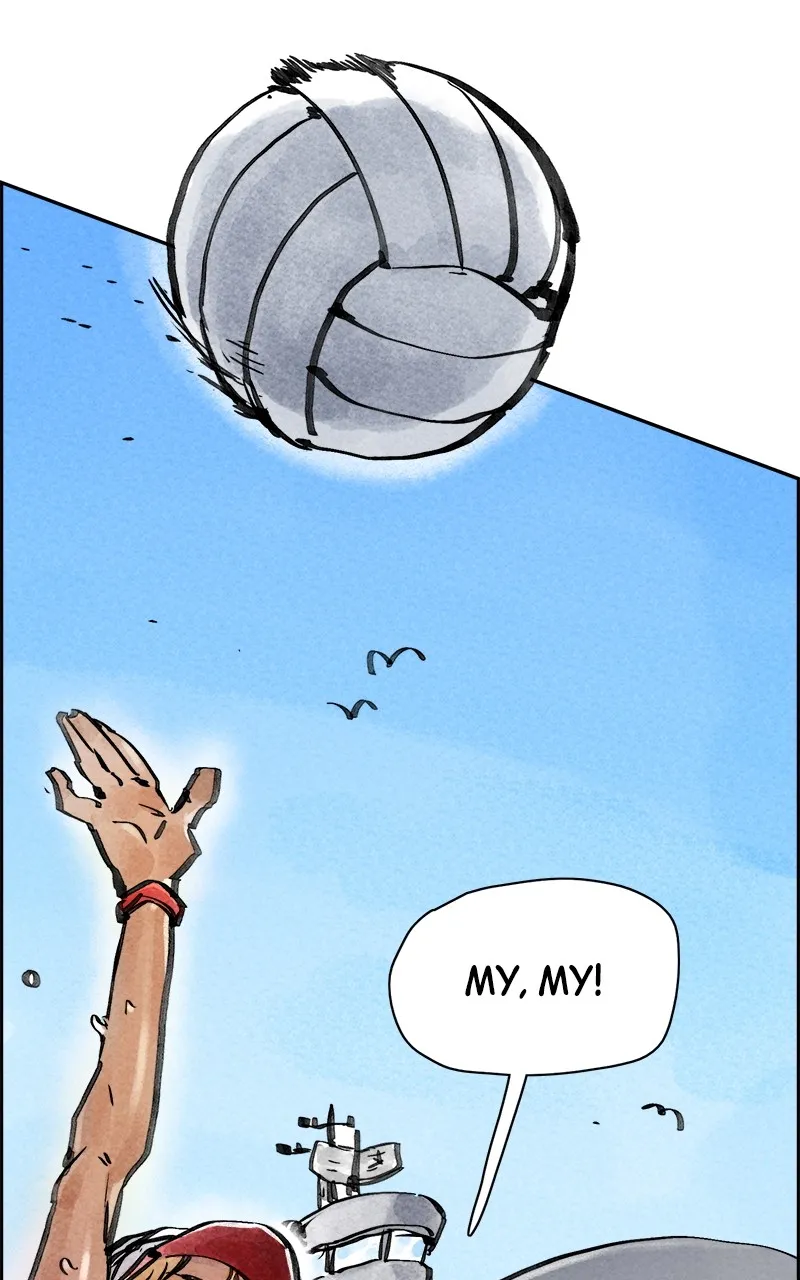 Read Paper Tiger chapter 1 image 12 on Lezhin