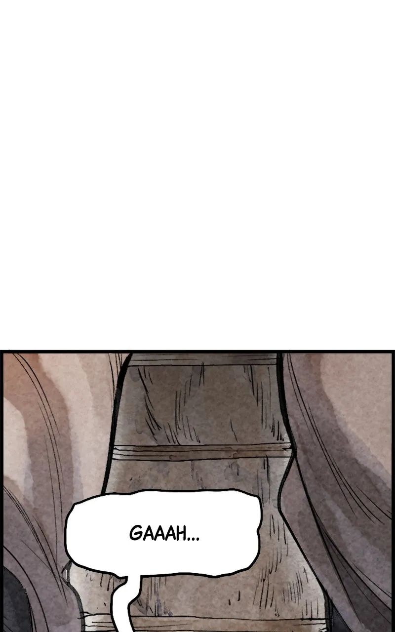 Read Paper Tiger chapter 1 image 122 on Lezhin