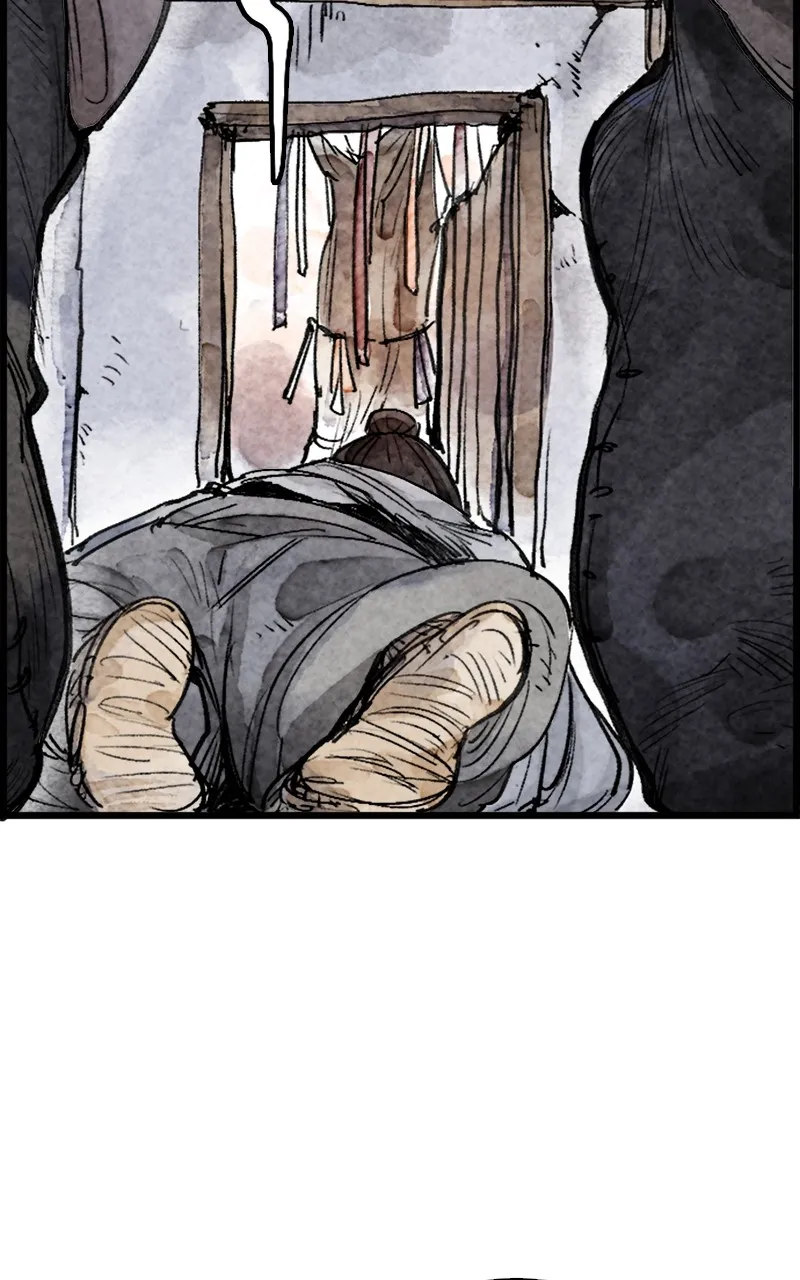 Read Paper Tiger chapter 1 image 123 on Lezhin