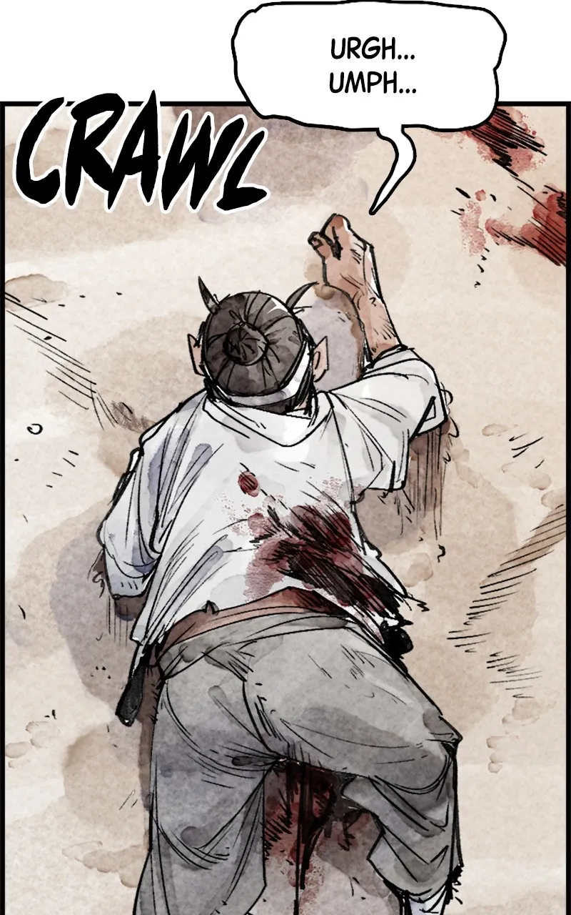 Read Paper Tiger chapter 1 image 124 on Lezhin