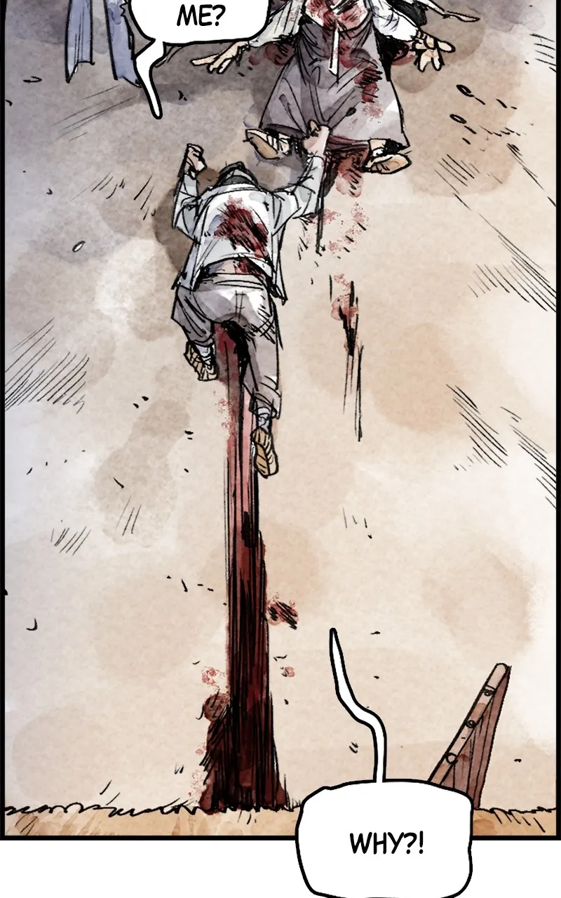 Read Paper Tiger chapter 1 image 126 on Lezhin