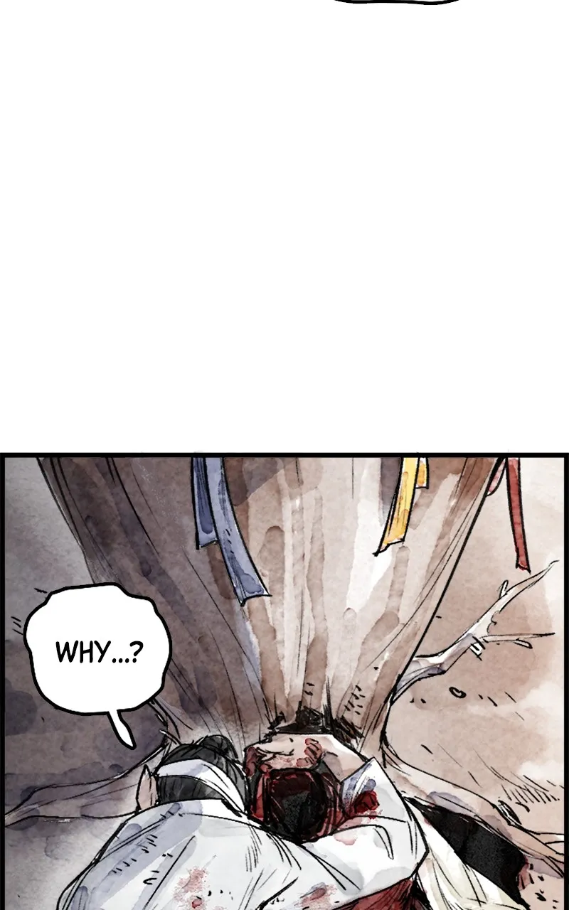 Read Paper Tiger chapter 1 image 127 on Lezhin