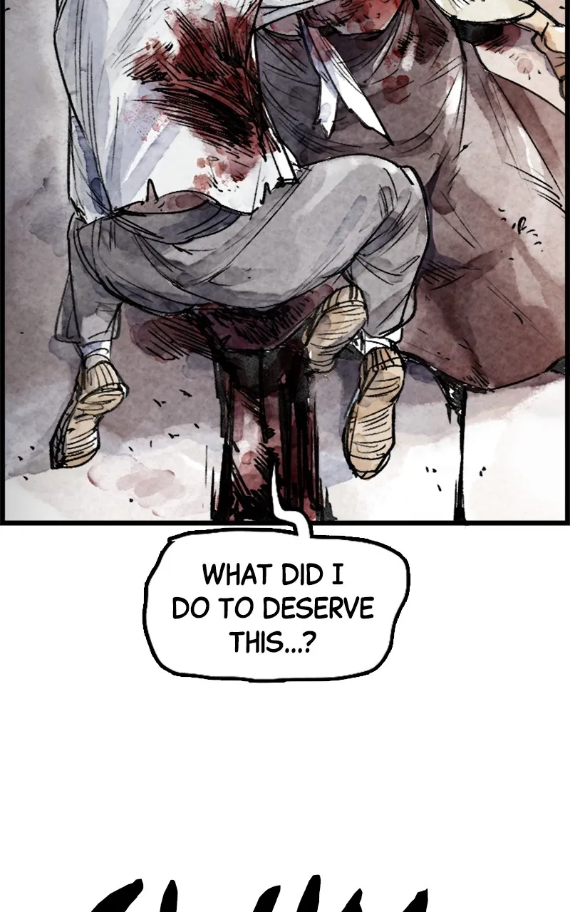 Read Paper Tiger chapter 1 image 128 on Lezhin