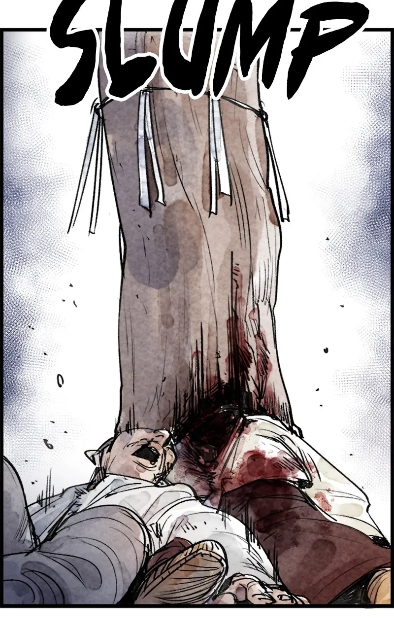Read Paper Tiger chapter 1 image 129 on Lezhin