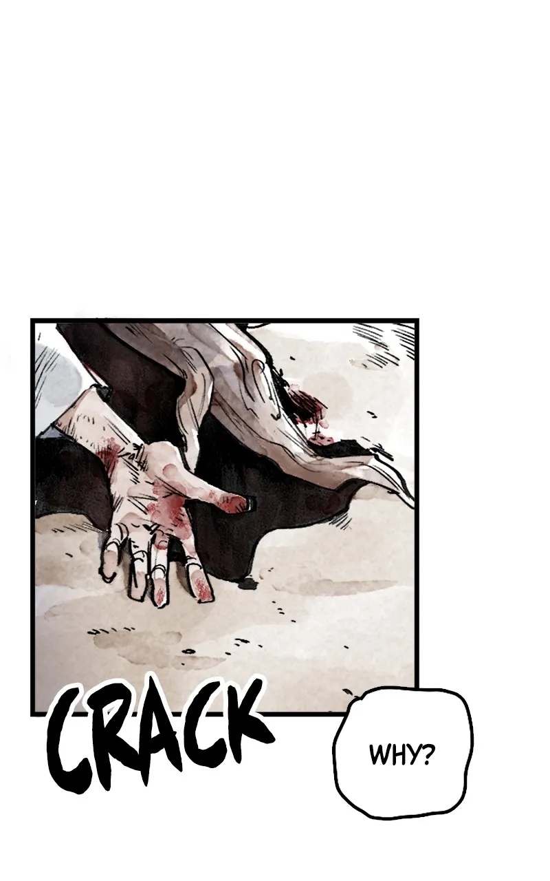 Read Paper Tiger chapter 1 image 130 on Lezhin